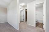 332 Village Creek Drive - Photo 13