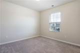 332 Village Creek Drive - Photo 15
