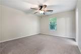 332 Village Creek Drive - Photo 16