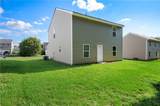 332 Village Creek Drive - Photo 18