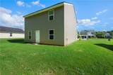 332 Village Creek Drive - Photo 19