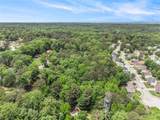 1600 Glenview Drive - Photo 13