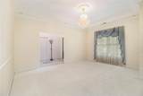 1600 Glenview Drive - Photo 40