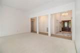 1600 Glenview Drive - Photo 41