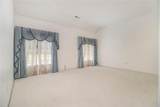 1600 Glenview Drive - Photo 42