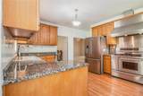 1600 Glenview Drive - Photo 50