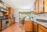 1600 Glenview Drive - Photo 51