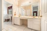 1600 Glenview Drive - Photo 57