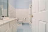 1600 Glenview Drive - Photo 62