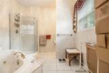 1600 Glenview Drive - Photo 64