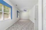 1600 Glenview Drive - Photo 80