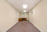 1600 Glenview Drive - Photo 81