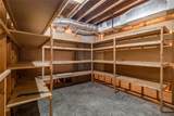 1600 Glenview Drive - Photo 82
