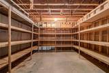 1600 Glenview Drive - Photo 88