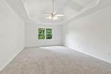 5557 Pinedale Circle - Photo 21