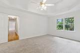 5557 Pinedale Circle - Photo 22