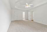 5557 Pinedale Circle - Photo 23