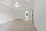 5557 Pinedale Circle - Photo 24