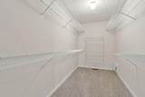 5557 Pinedale Circle - Photo 27