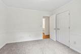 5557 Pinedale Circle - Photo 30