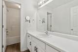 5557 Pinedale Circle - Photo 31
