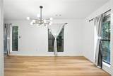 1105 Pine Heights Drive - Photo 11