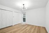 1105 Pine Heights Drive - Photo 17