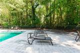 1105 Pine Heights Drive - Photo 43