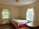2523 Midway Road - Photo 14