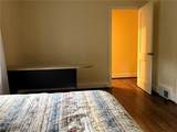 2523 Midway Road - Photo 15