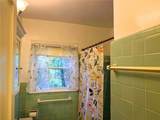 2523 Midway Road - Photo 18