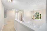 1593 Pinebreeze Drive - Photo 20