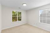 1593 Pinebreeze Drive - Photo 21