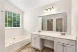 1593 Pinebreeze Drive - Photo 24