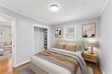 310 Bonaire Street - Photo 11
