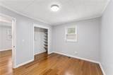 310 Bonaire Street - Photo 12