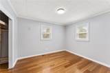 310 Bonaire Street - Photo 13