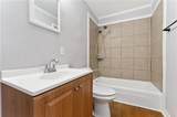 310 Bonaire Street - Photo 14