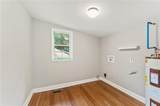 310 Bonaire Street - Photo 15