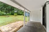 310 Bonaire Street - Photo 16