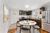 310 Bonaire Street - Photo 7