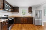 310 Bonaire Street - Photo 8