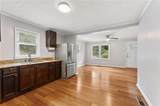 310 Bonaire Street - Photo 9