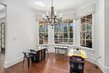 2885 Manor Bridge Drive - Photo 27