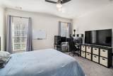 2885 Manor Bridge Drive - Photo 35