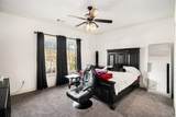 2885 Manor Bridge Drive - Photo 36