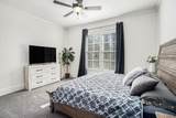 2885 Manor Bridge Drive - Photo 39