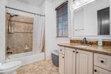 2885 Manor Bridge Drive - Photo 41
