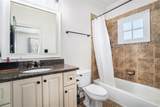 2885 Manor Bridge Drive - Photo 44