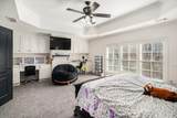 2885 Manor Bridge Drive - Photo 45